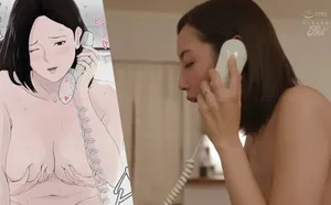 Em nhún cực sung làm anh dâm đãng xuất vào lồn