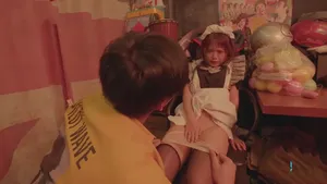 3000 tệ cho một gái gọi cao cấp 23 tuổi, đôi chân dài 170cm và bộ ngực tuyệt đỉnh, trình độ quyến rũ hạng nhất, trước sau nở nang, một mỹ nhân đáng để quan hệ tình dục...