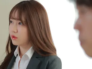 Gạ trai mượn tiền xong bùng.