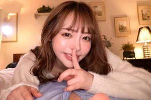 Bảo sao thấy quen quen