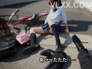 Gã chồng đi công chuyện xa, cô vợ ở nhà gạ xxx bố chồng