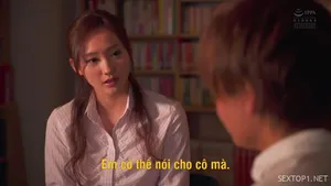 Nữ học sinh có hoàn cảnh khó khăn trở thành con mồi cho những gã đàn công giàu có