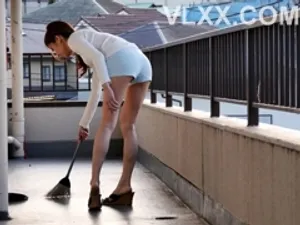 CARIB-062922-001 THE Chưa được phát hành ~ Bản phát hành lớn của グリグリバイブでお~