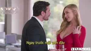 Ông già to lớn, cứng rắn, dày và lạnh lùng