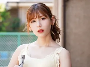 Đĩa mạng của Fat Uncle bị hack, video 80G bị rò rỉ, hơn 100 nhân vật nữ chính, bảy năm, nhiều cảnh, nhiều góc nhìn