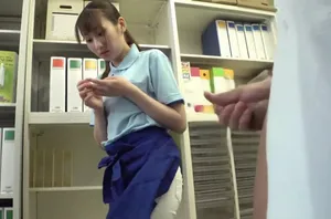 Bố nhậu say đi ngủ, con gái bị đồng nghiệp của bố cưỡng dâm