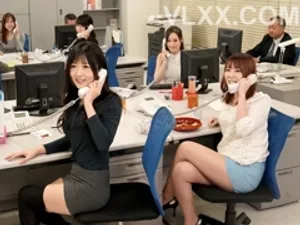 Ae tham gia list kênh tại