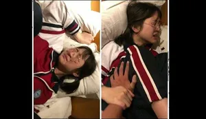 sao cảm giác giống tht vậy🌚