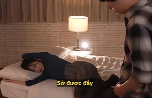 #Nữ thần nội trợ xuất sắc nhất Thượng Hải He Shanshan và bạn trai thế hệ thứ hai giàu có quan hệ tình dục