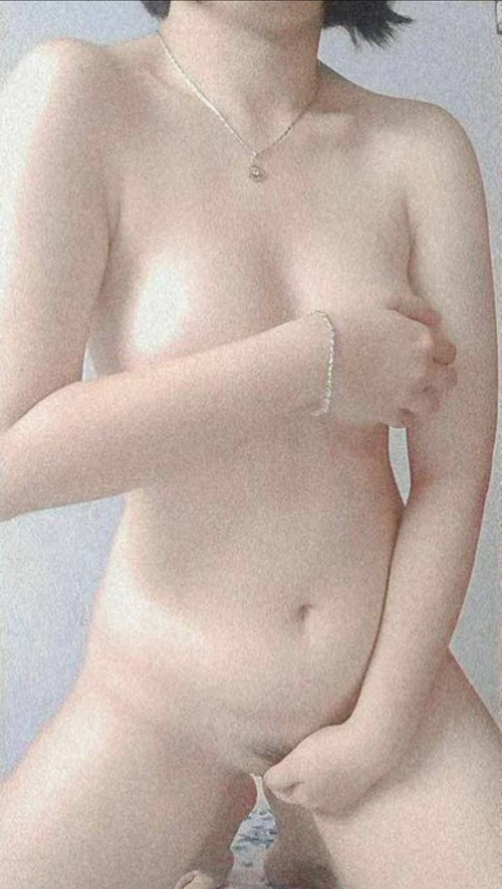 Nhanh chóng xem phiên bản đầy đủ 18 phút của sự chân thành ẩn giấu sau năm ngày, thu thập và thích đến 300, cảm ơn bạn