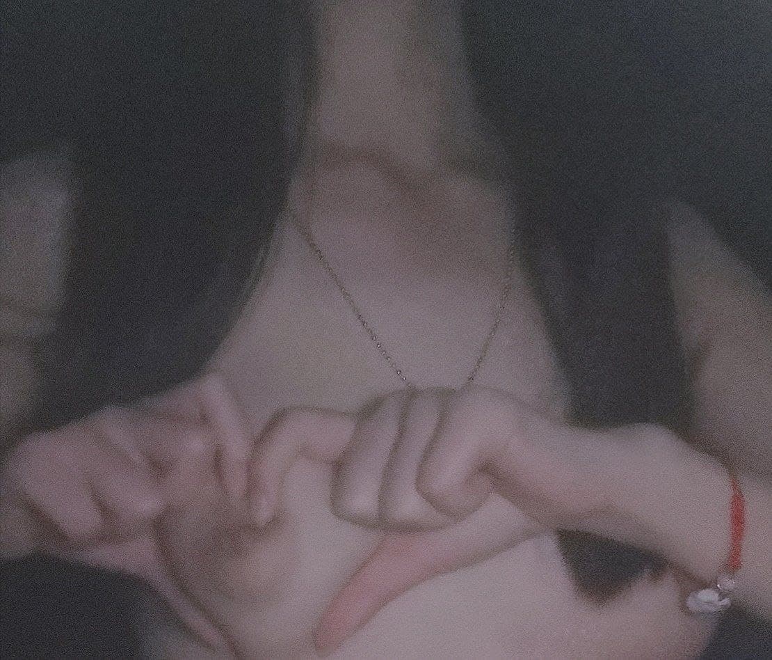 3 ngày đáng nhớ cùng em họ phương xa