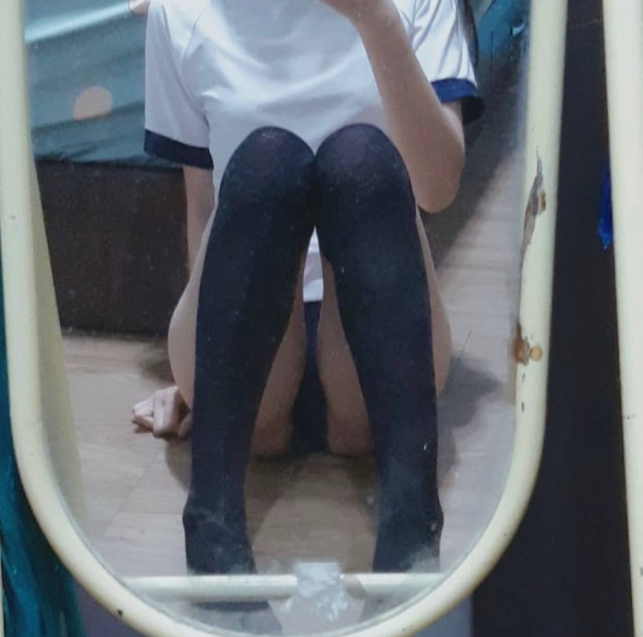 djt em này sướng phải  biết😋