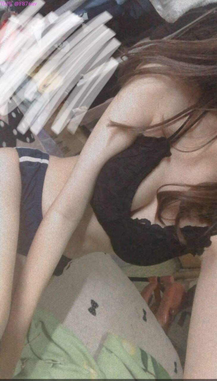 Một vẻ đẹp dịu dàng vừa mới đi vào biển