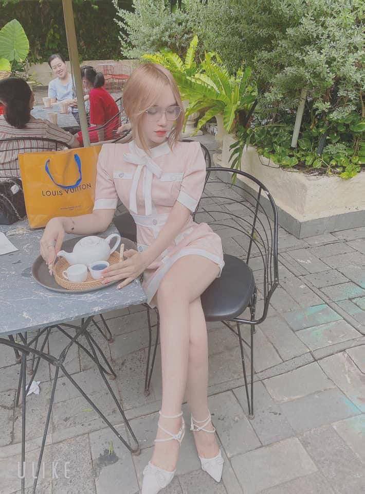 Người tiên phong trong lĩnh vực âm thanh và video hàng ngày với nguồn tài nguyên av mới nhất trong một thời gian dài_Phụ đề tiếng Trung toàn diện trực tuyến_trong một thời gian dài...