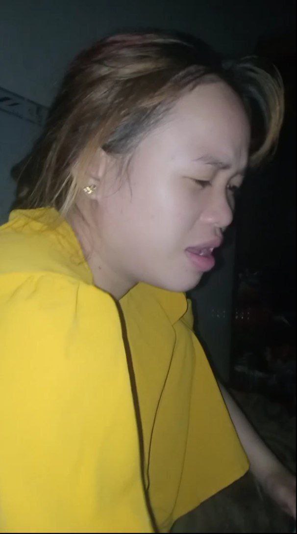 VLXX.COM: Phim sex VL, xem phim sex VLXX chọn lọc mới ...