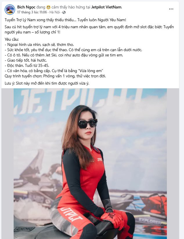 300MAAN-883 [Một harem ngược đột ngột và mạnh mẽ bắt đầu bằng một cuộc thác loạn hoang dã với hai T☆kT●ker độc ác nhất! 2,5 giờ